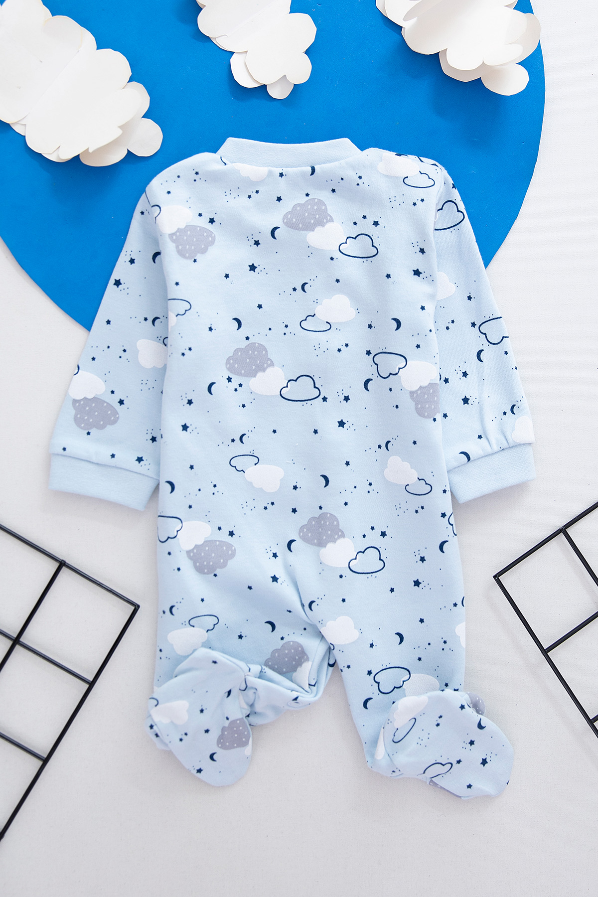 erkekbebektekboytulum093903ay